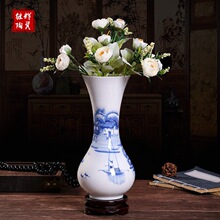 ������մ������L���b�ƿ�[����ʽ�͏d�¹Ų廨�ҾӾƙ��໨��