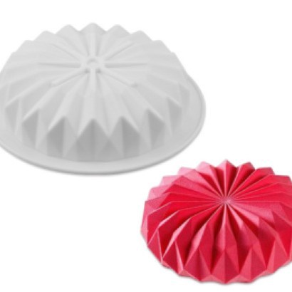 ����ֱ������Բ�ι轺����ģ�� ���߹轺Ľ˹ģ�決������Ʒģ��