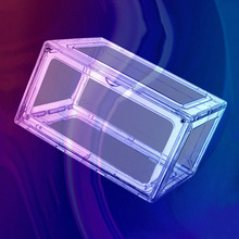 ӴЬռ{͸Ь_ЬϳʽWtЬռ{