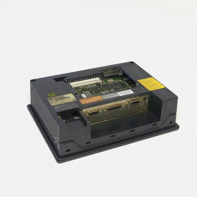 PILZ/皮尔磁314511 PSSu E S 2DOR 2-T全新原装 议价