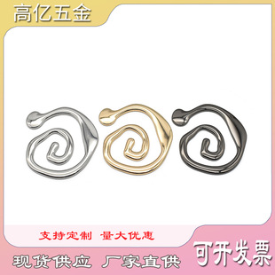 �羳Ӿ����� ��Ҏ�t���������yӾ���b� �����y�b� ����P