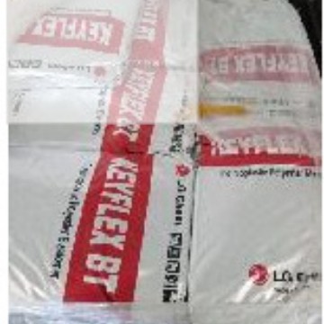 TPEE G155D 55D海翠料 韩国SK公司TPEE热塑性弹性体