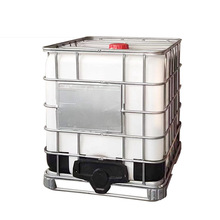 bͰ1000L|gUҺ1܇\ݔͰ