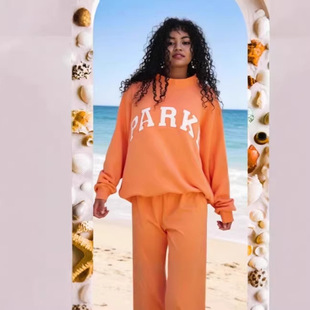 ��ʽ�͹ų�ɫ��ĸ С��Ʒ��PARKA Ů�������e�\���l�� �羳Ů�b��