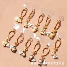 ̴ľ���������diy�ֹ�������K耳׿ے���ִ��������������l