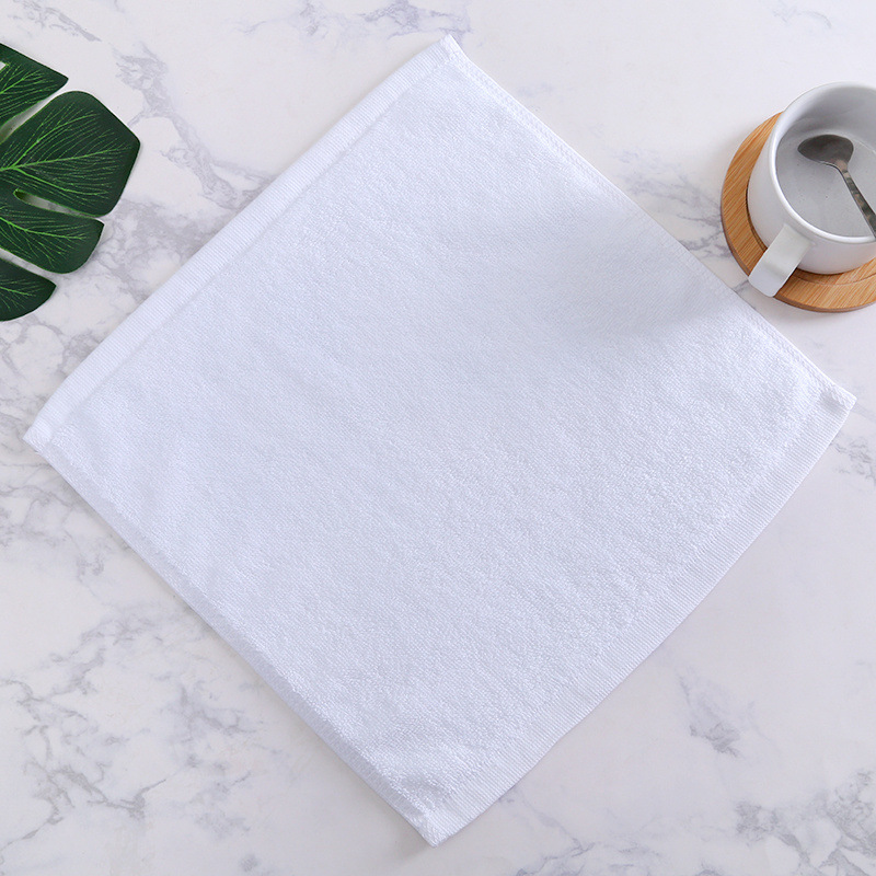 Scarf, 1 pieces, 40 gram