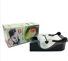 tv产品DIY卷寿司机 创意寿司器 寿司模厨房小工具