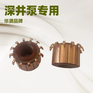 �������늙C�Q����