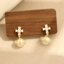 �W��������С�����w���Ƕ�������o�������A���Ů����|���