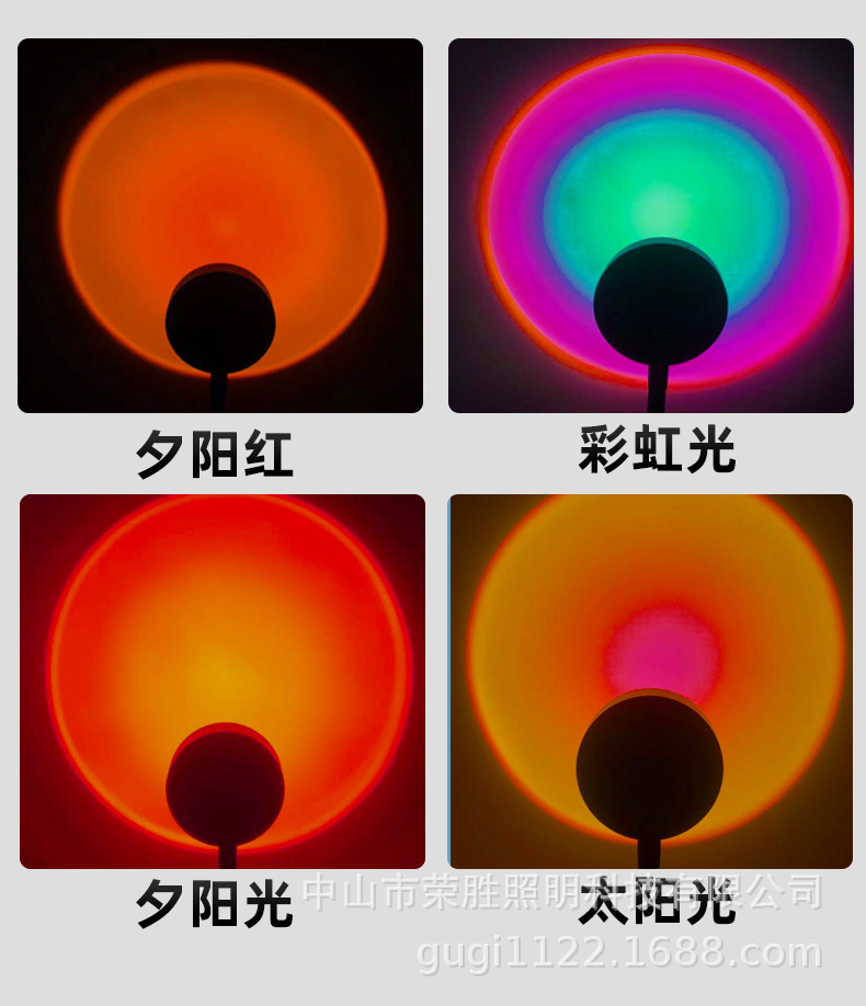 补光灯详情45_05