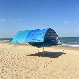 帐篷;遮阳/太阳伞;帐篷及配件