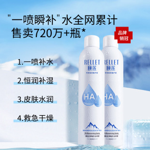 �Uɏ���F�������aˮ����Ů�Ķ��yˬ�wˮ�ٷ���Ʒ���yˮ��ɏ���Aˮ