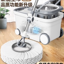 ]DϰѼ2025¿ԄÓˮUϴˮϲϵͰһ