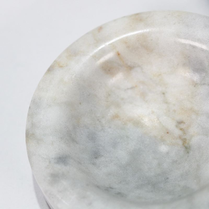 ����ֱ�� ���ƴ���ʯ��ԼС���̼������ν�ָչʾ���ɿ�������