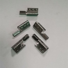 �S�Ҍ��I���a�B�Ӿ��~304���P䓮��ζ��ӽ��|�������Ƭģ��ӆ��