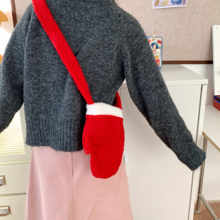 2025�¿�����ëë���r�н��^����ը��ë�qС��б����֙C���μ�