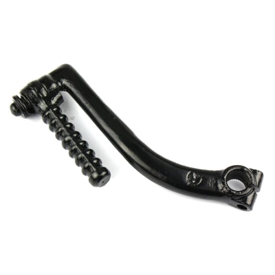 125 150 175 Starter – Motorcycle engine and accessories
