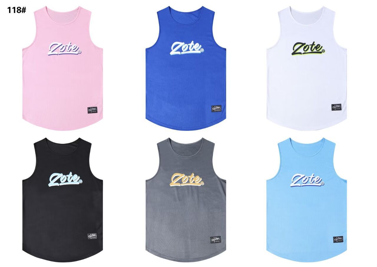 Camisole