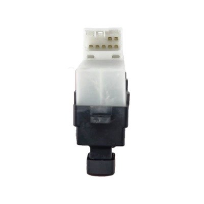 Lift Switch, Glass lifter