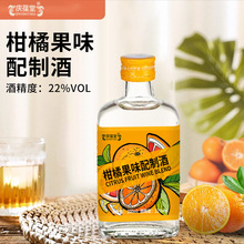 ���ٹ�֭���ƾ��N���{ݮ�ƵͶ�΢����ƌ����S�Ҵ��ӹ�