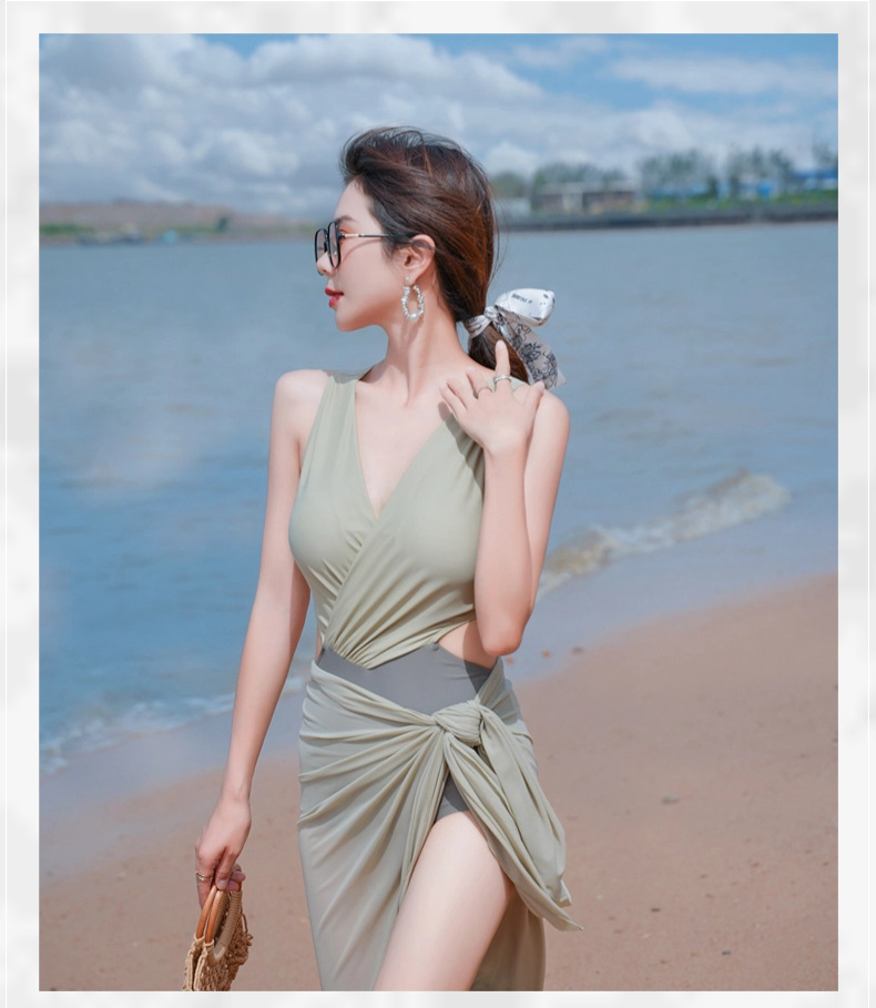 稿定设计-15