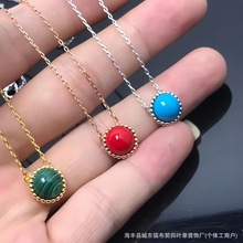 V��߰汾��߅ؐĸ�� Ů����С�A��G��ʯ��ᔸ߼����䵭�L��ָ