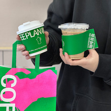 WtȱһԼ|Ĥ̲豭wͨü