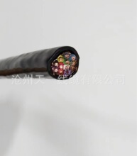 ú�V�ÿ�����|MKVV-450/750  9*2.5��������MAú���J�C