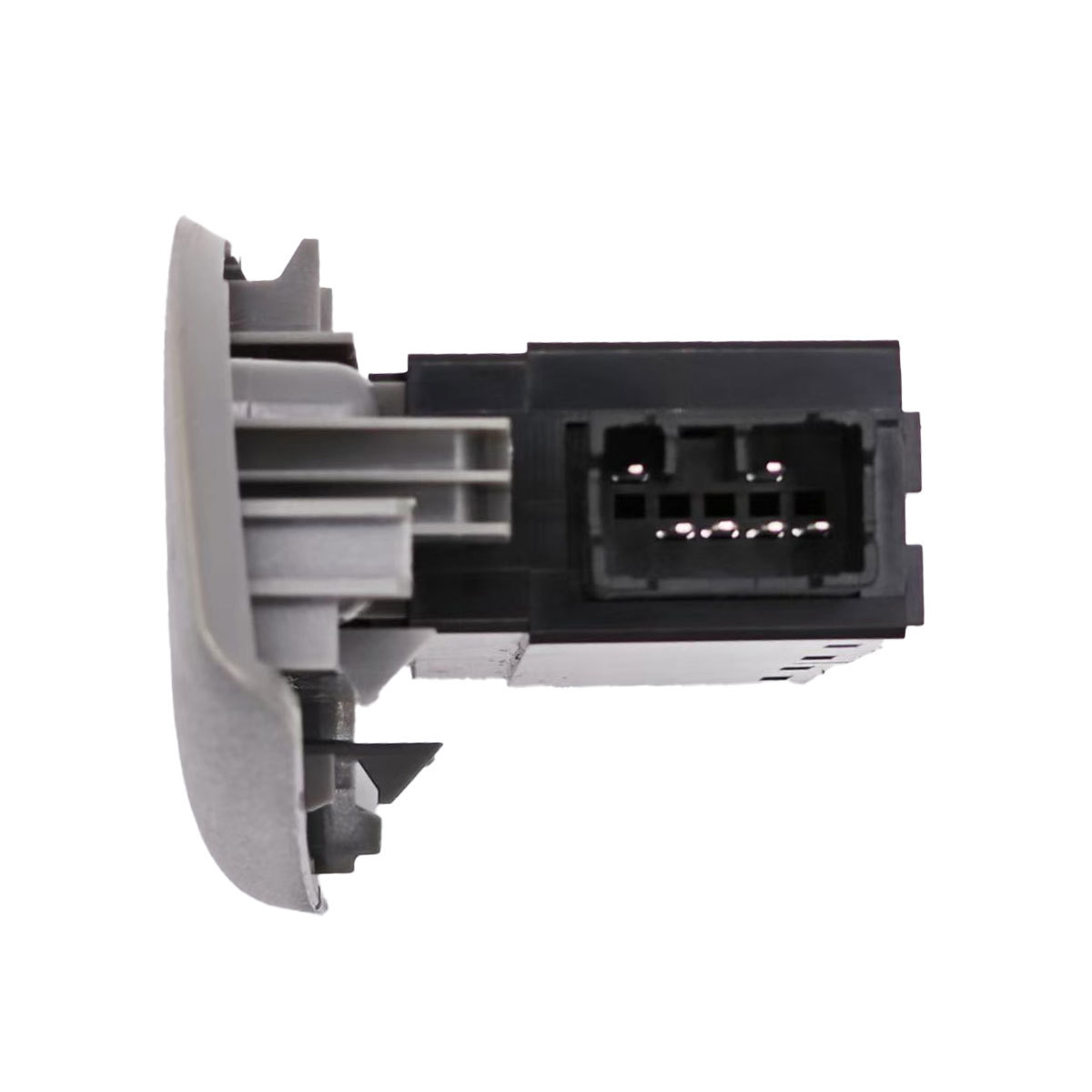 8981595440 Is Suitable for Isuzu Truck Accessories Electric Window Glass Regulator Control Switch Button