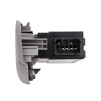 Switch Button, Glass lifter