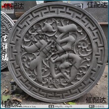 ���ִu��A�η¹���ʽͥԺӰ�ڠ��ձڱ���ӭ�T�����ɸ�����̫��