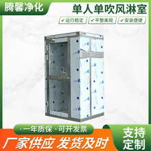 PLͨˆδL omԄӸБLT