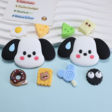 ����С�������ܛ�z�Ʒ����֙C�������N������Ьdiy�����b�