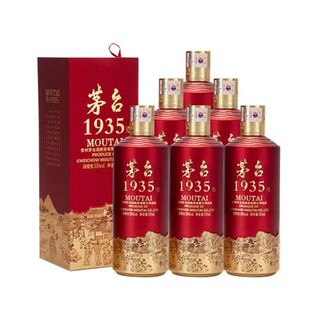 �F��1935ϵ�о�ę́悰׾��������l53�����w�������u����