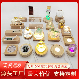 �S�����l�l����� Сҹ�������[��ˮ���Ĳ�늌�ľҹ���l�����