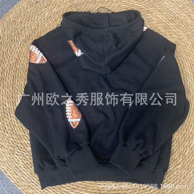 O1CN0174xfns282LUNVwdLJ_!!2208195897874-0-cib.jpg?__r__=1691826607782