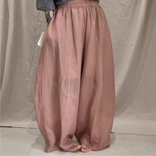 ��̖�����r��ѝŮһ�l�^���h�ݰٴ��Lѝ�nϵ�ǹ�ɫ�p���ɾoѝ��Ů