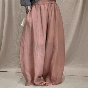 ��̖�����r��ѝŮһ�l�^���h�ݰٴ��Lѝ�nϵ�ǹ�ɫ�p���ɾoѝ��Ů