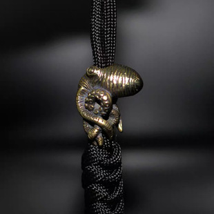 ���~���~�����K�f��֧����EDC���K�����y��ֹ�DIY����耳׿ے��