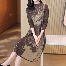 ����Ů�bë��ȹ�ӷʼӴ�a�����b�ﶬ�r��ᘿ�������¿�Ů�bë��