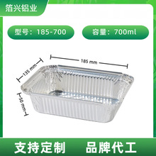 ����~�A�Ʋ�һ�����X���ͺд���н��a�����a���й��S�A�Ʋˌ���