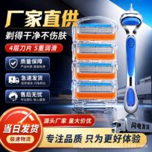 �S��؛Դ����ք���횵����l�F؛��ʿ�κ���3����횵��^��Ƭ�羳