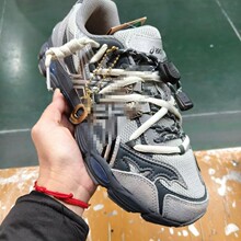 ����羳��ԭ��ŮʿGel-Cumulus 16�ܲ�Ь��ɽԽҰ�p������\��Ь