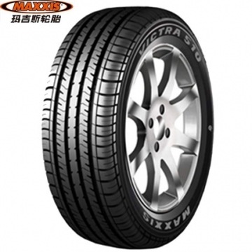 玛吉斯轮胎 195/60R14 84H CR918