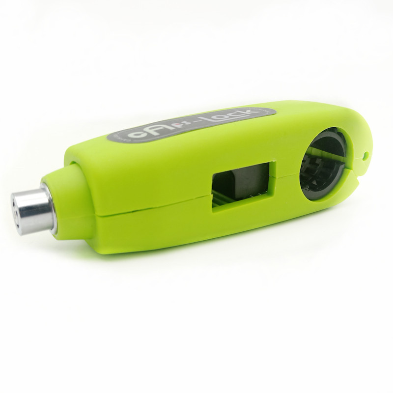 厂家直销摩托车锁 摩托车把手刹锁摩托 龙头锁 摩托车油门锁批发详情图6