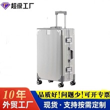 ���S؛Դ������Ů�������X�V�Ͻ����U��20����������䶨��logo