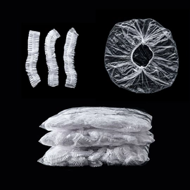 衣钩/挂钩;清洁球/刷;其他居家日用