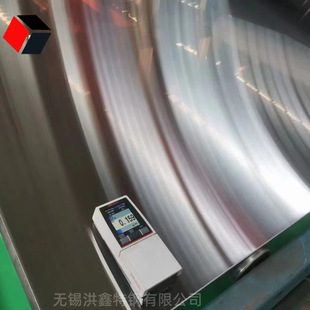 �M���ձ��n�����������a⁲���Z�Ͻ𺽿ռ�GR5��TC4����Q����