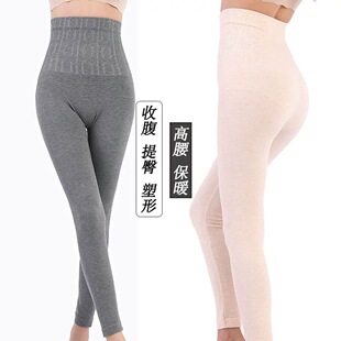 �����ո�����Ůʿ�N����ůѝ�ߏ����o����ܛ���ѝŮ��ѝ�o�X��ѝ