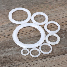 �h������ȹ��o��СȦ�玧�������������ψA�hdiy�A������z�̶���